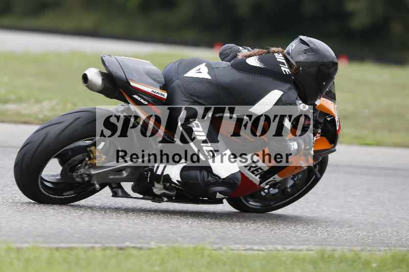 /34 25.07.2025 Speer Racing ADR/Gruppe gelb/26